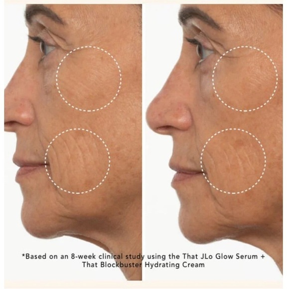 That J Lo Glow Serum, 1 oz by J Lo Beauty - Picture 8 of 9